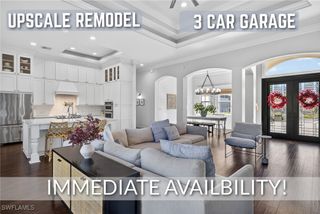 24920 Divot DR, Bonita Springs, FL 34135