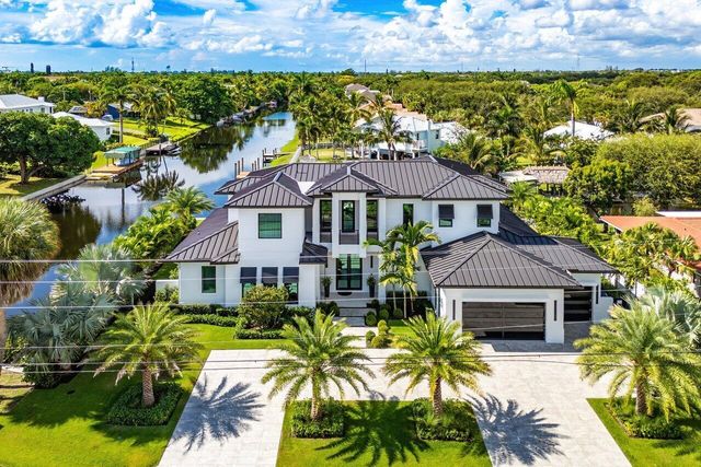 830 Lake Shore Drive, Delray Beach, FL 33444