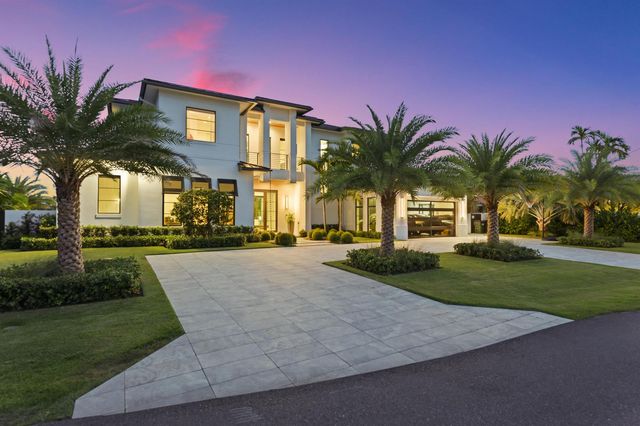 830 Lake Shore Drive, Delray Beach, FL 33444