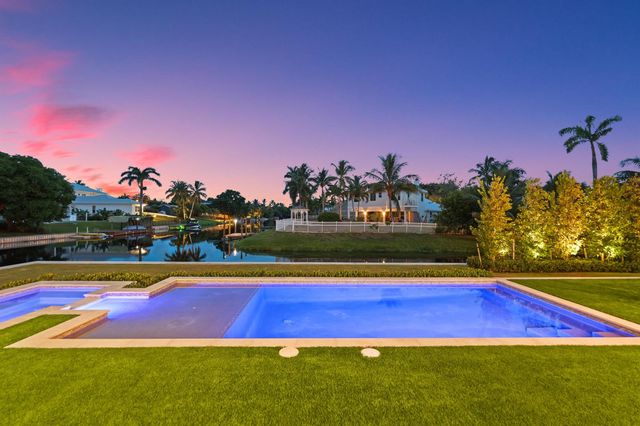 830 Lake Shore Drive, Delray Beach, FL 33444