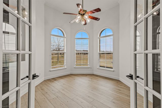 477 Horseshoe Bend, Royse City, TX 75189