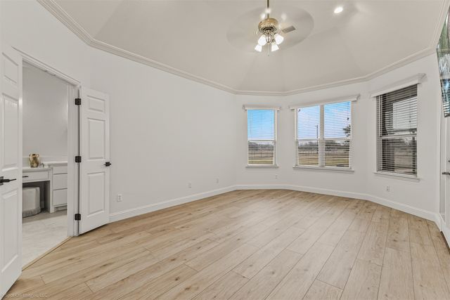 477 Horseshoe Bend, Royse City, TX 75189