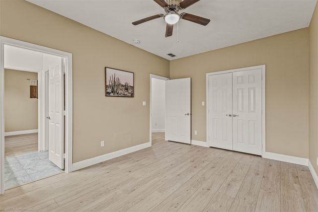 477 Horseshoe Bend, Royse City, TX 75189