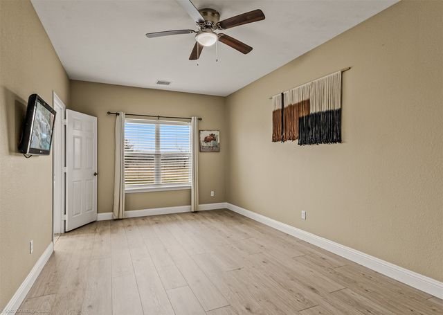 477 Horseshoe Bend, Royse City, TX 75189