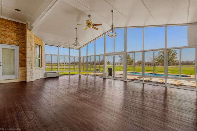 477 Horseshoe Bend, Royse City, TX 75189