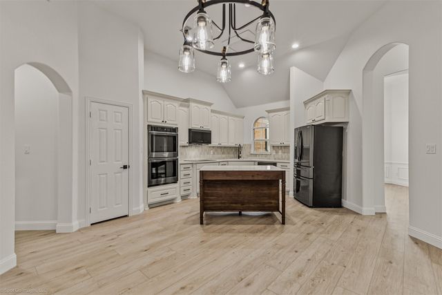 477 Horseshoe Bend, Royse City, TX 75189