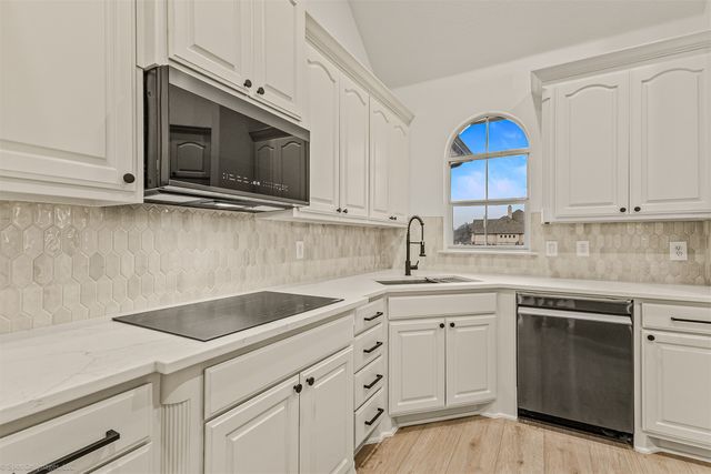 477 Horseshoe Bend, Royse City, TX 75189