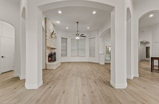 477 Horseshoe Bend, Royse City, TX 75189