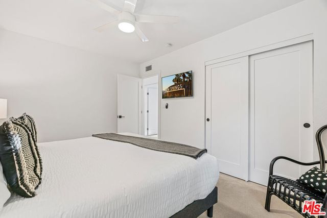 2251 E Calle Papagayo, Palm Springs, CA 92262