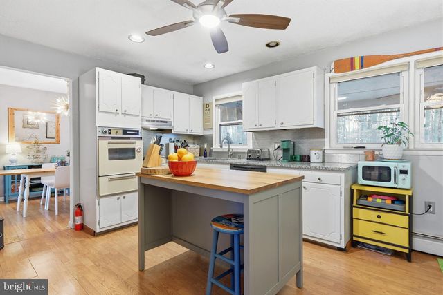 71 BAKUN WAY, Ewing, NJ 08638