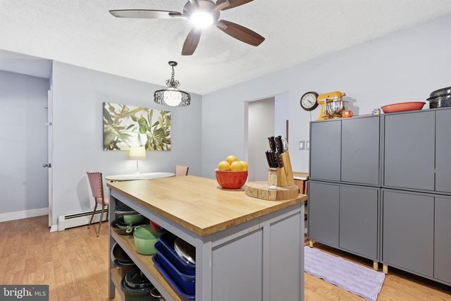 71 BAKUN WAY, Ewing, NJ 08638