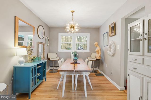 71 BAKUN WAY, Ewing, NJ 08638