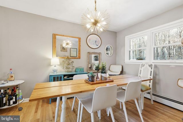 71 BAKUN WAY, Ewing, NJ 08638