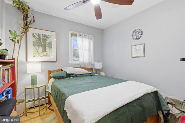 71 BAKUN WAY, Ewing, NJ 08638