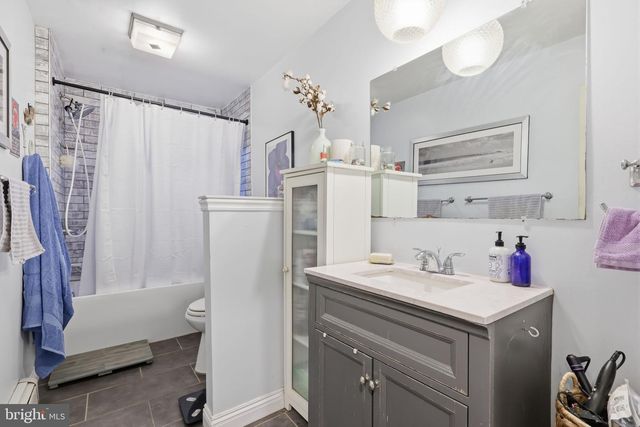 71 BAKUN WAY, Ewing, NJ 08638