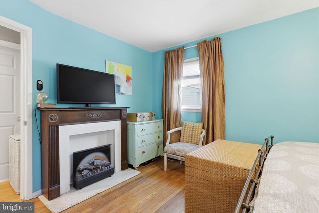 71 BAKUN WAY, Ewing, NJ 08638