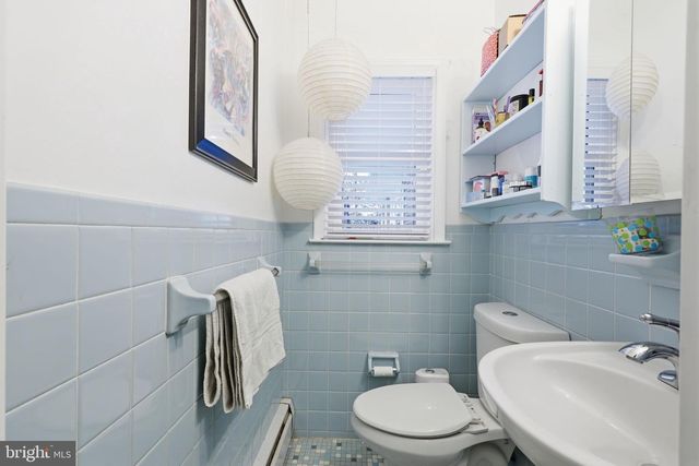 71 BAKUN WAY, Ewing, NJ 08638