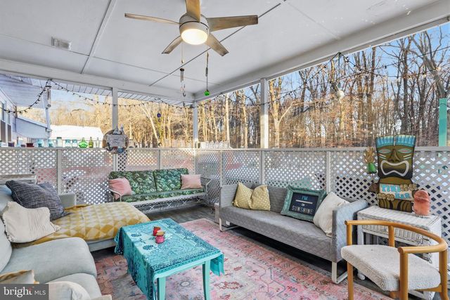 71 BAKUN WAY, Ewing, NJ 08638