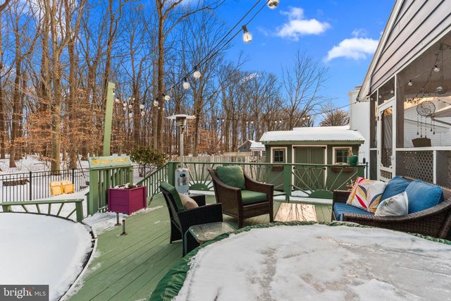 71 BAKUN WAY, Ewing, NJ 08638