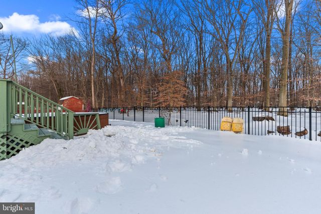 71 BAKUN WAY, Ewing, NJ 08638