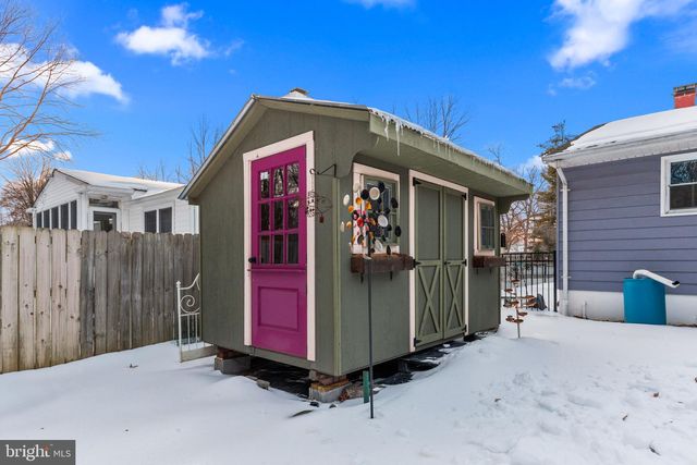 71 BAKUN WAY, Ewing, NJ 08638