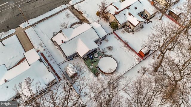 71 BAKUN WAY, Ewing, NJ 08638