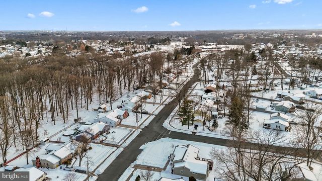 71 BAKUN WAY, Ewing, NJ 08638