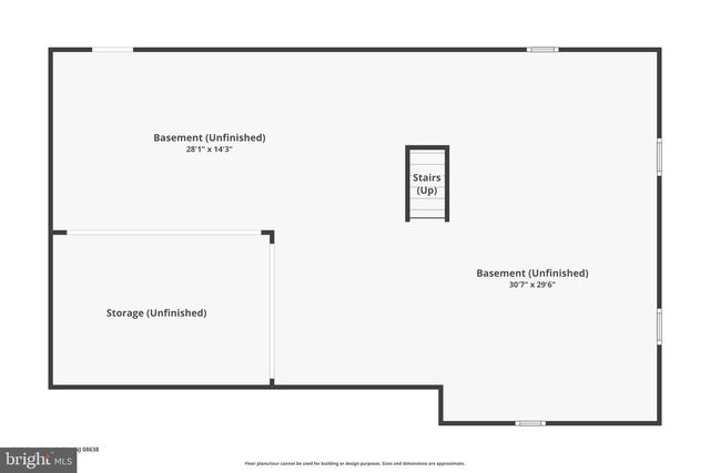 71 BAKUN WAY, Ewing, NJ 08638