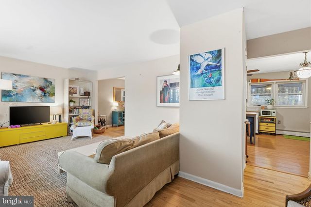 71 BAKUN WAY, Ewing, NJ 08638