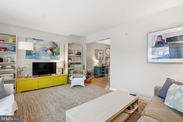 71 BAKUN WAY, Ewing, NJ 08638