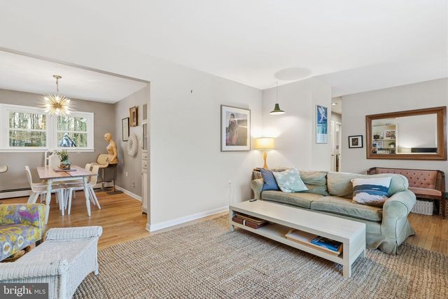 71 BAKUN WAY, Ewing, NJ 08638