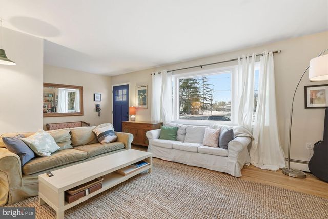 71 BAKUN WAY, Ewing, NJ 08638