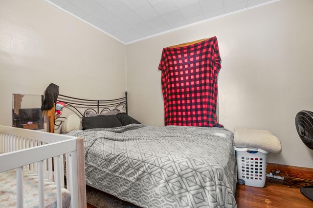 608 Pine Lake Avenue, La Porte, IN 46350