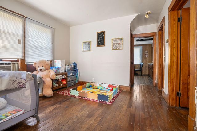 608 Pine Lake Avenue, La Porte, IN 46350