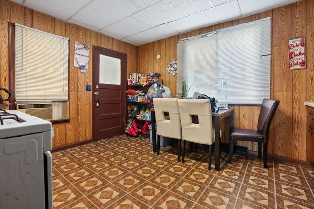 608 Pine Lake Avenue, La Porte, IN 46350