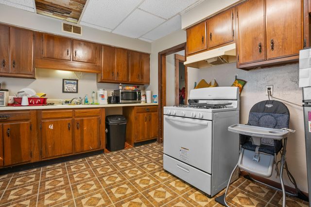 608 Pine Lake Avenue, La Porte, IN 46350