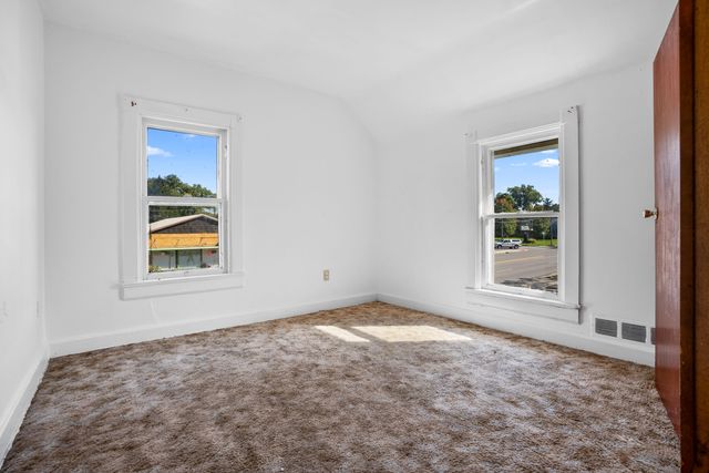 608 Pine Lake Avenue, La Porte, IN 46350