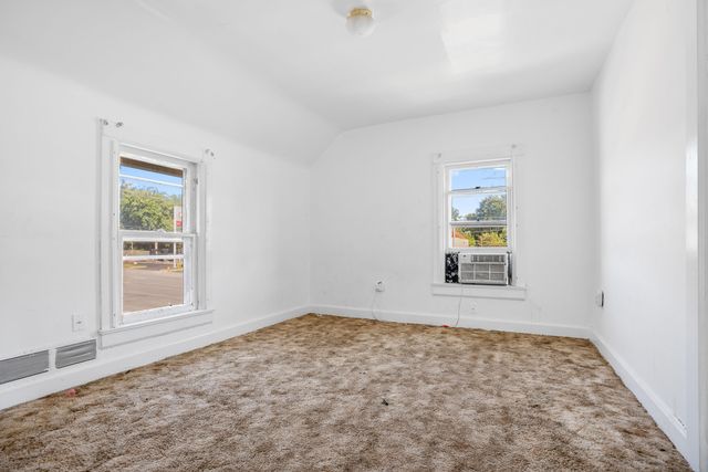 608 Pine Lake Avenue, La Porte, IN 46350