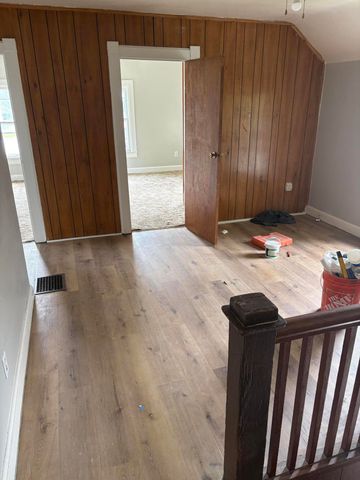 608 Pine Lake Avenue, La Porte, IN 46350