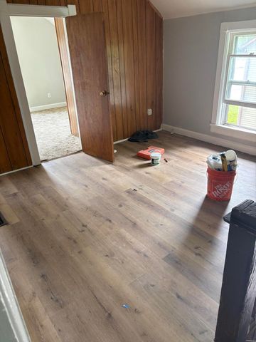 608 Pine Lake Avenue, La Porte, IN 46350