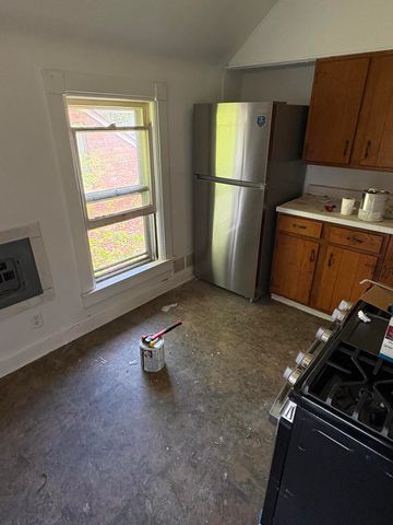 608 Pine Lake Avenue, La Porte, IN 46350
