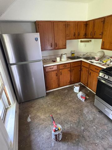 608 Pine Lake Avenue, La Porte, IN 46350