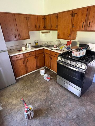 608 Pine Lake Avenue, La Porte, IN 46350