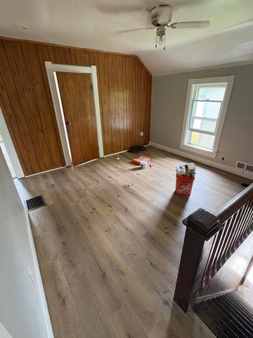 608 Pine Lake Avenue, La Porte, IN 46350