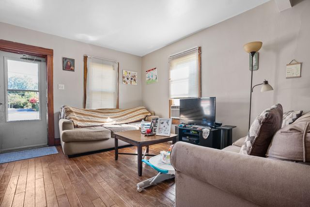 608 Pine Lake Avenue, La Porte, IN 46350