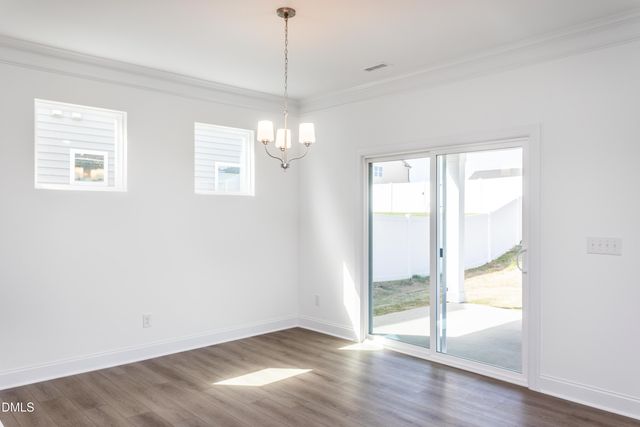 491 Highview Drive 20, Benson, NC 27504