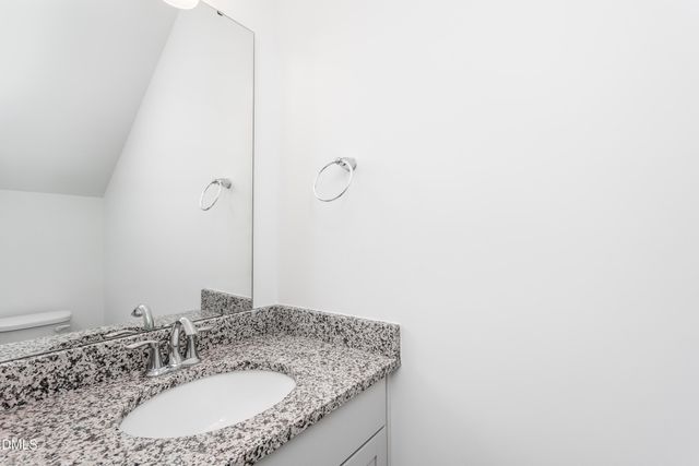 491 Highview Drive 20, Benson, NC 27504