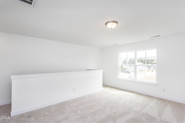 491 Highview Drive 20, Benson, NC 27504