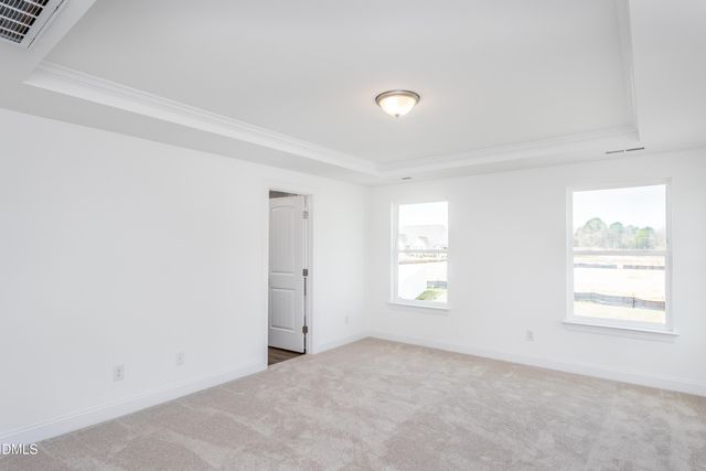 491 Highview Drive 20, Benson, NC 27504