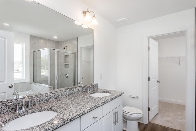 491 Highview Drive 20, Benson, NC 27504